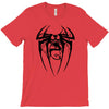venomous spider T-Shirt