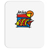 aruba Mousepad