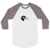 fahrie77 3/4 Sleeve Shirt