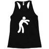 hwaaaaa Racerback Tank