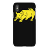 bull spain espana football animal tee all present sz new iPhoneX