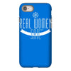 real women sail iPhone 8