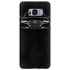 design car Samsung Galaxy S8 Plus
