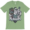 raices T-Shirt