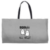 boogia Weekender Totes