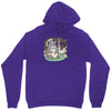 forest friends Unisex Hoodie