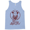 chris stapleton Tank Top