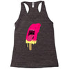 iscream Racerback Tank