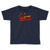 sexual tyrannosaurus Toddler T-shirt