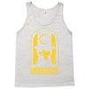 lincoln eclipse 2017 Tank Top