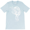 official cecil the lion T-Shirt