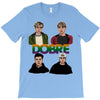 dobre twins T-Shirt