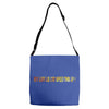 any way we can speed this up Adjustable Strap Totes