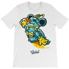wohead T-Shirt