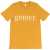 gamer T-Shirt