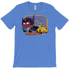 roll out T-Shirt