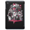 pop iPad Mini