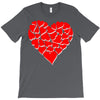 best lovers T-Shirt