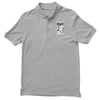 climbing in your windows Polo Shirt