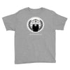anonymous group occupy hacktivist pipa sopa acta   v for vendetta Youth Tee