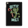 ugly christmas iPad Mini 4