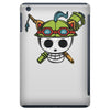 pirate scout iPad Mini
