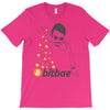 bitbae T-Shirt