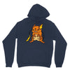 raichu problem Unisex Hoodie