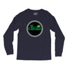 THE GONDO Long Sleeve Shirts