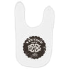 vintage made of 1996 all original parts Baby Bibs