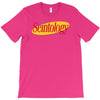 seintology T-Shirt