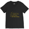 1974 model and still a classic V-Neck Tee
