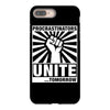 Procrastinators Unite Tomorrow iPhone 8 Plus