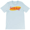 seintology T-Shirt