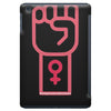 woman empowerment iPad Mini