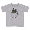 pocket Toddler T-shirt
