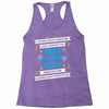 It's A Papaw Thing Racerback Tank