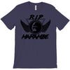 r.i.p T-Shirt