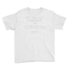 perfect cornish Youth Tee