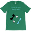 Creating a Little Disney Magic Baby Boy T-Shirt