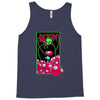 doom! Tank Top