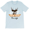 hunting partner T-Shirt