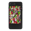 sangria reloaded iPhone 7 Plus Case