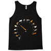 as fast as i can Tank Top