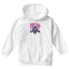 nerf this! Youth Hoodie