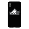 fahrie77 iPhoneX