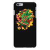 sceptile iPhone 6 Plus/6S Plus Case