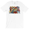 harlem shake T-Shirt