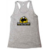 buffalo wild wings Racerback Tank