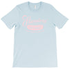 no footlongs T-Shirt